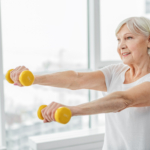 Inkontinens & urinblåsebesvär: orsaker, symtom & behandling